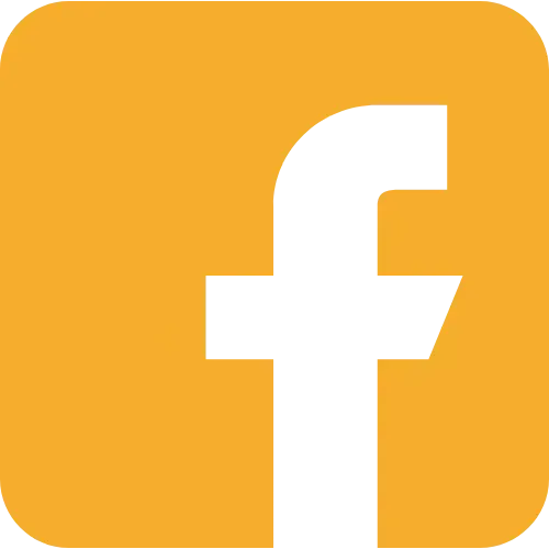 facebook logo