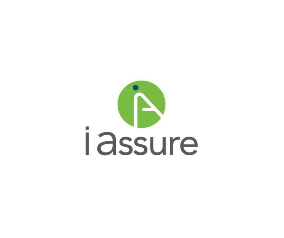 Logo client