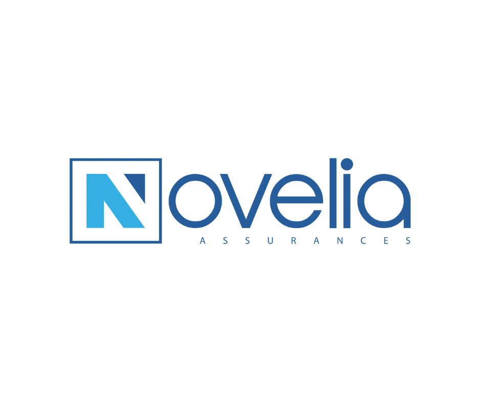 Logo client