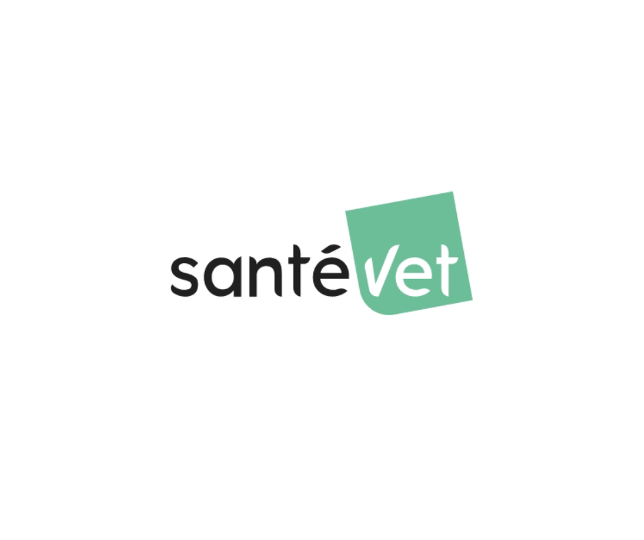 Logo client