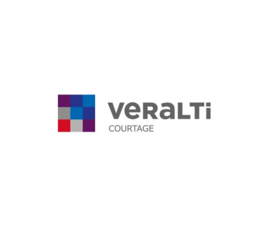 Logo client
