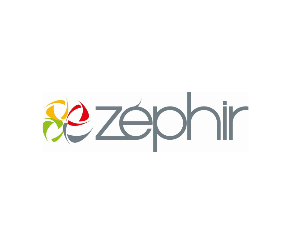 Logo client
