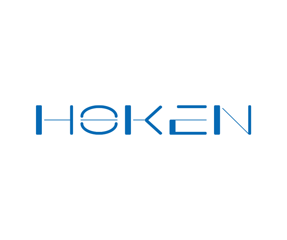 Hoken — partenaire assurance décennale