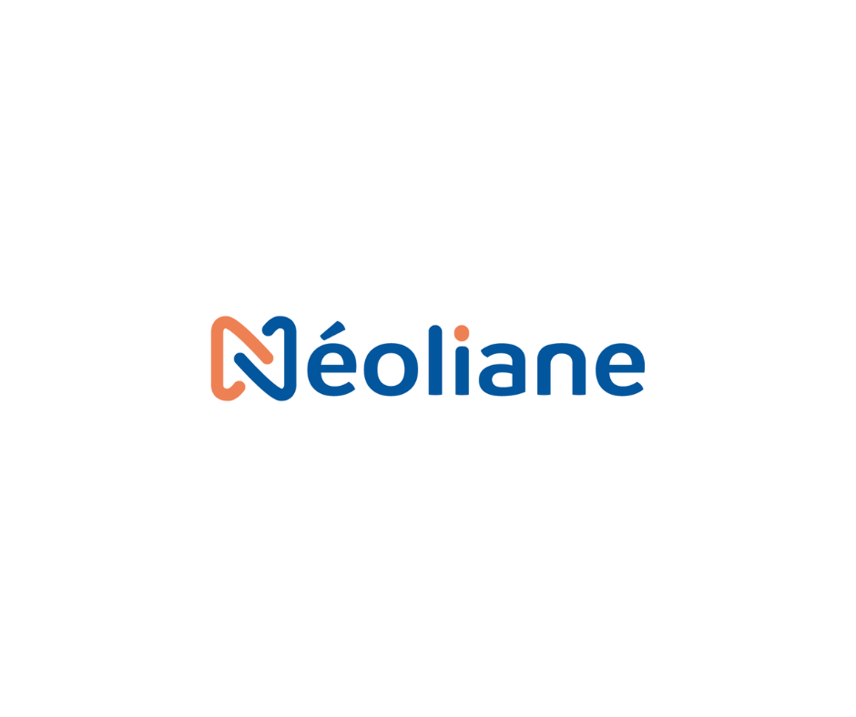 Logo client