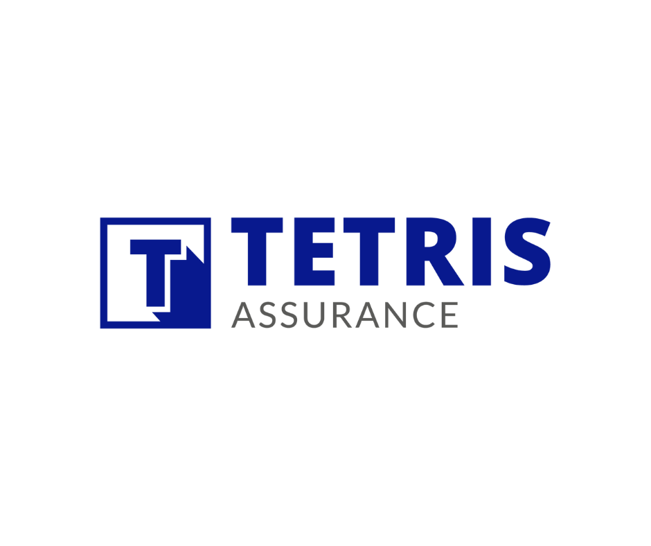 Tetris — partenaire assurance décennale