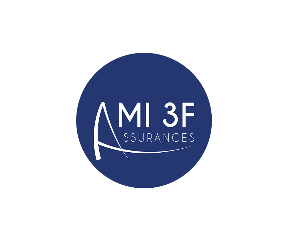 AMI 3F — partenaire assurance décennale