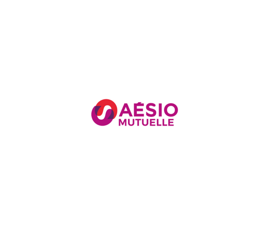 Logo client