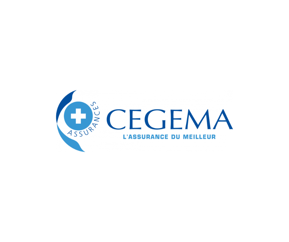 Logo client