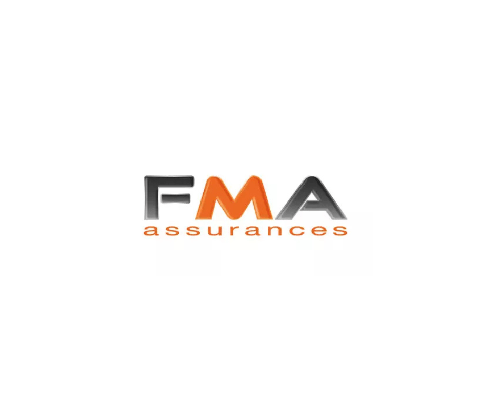 Logo client