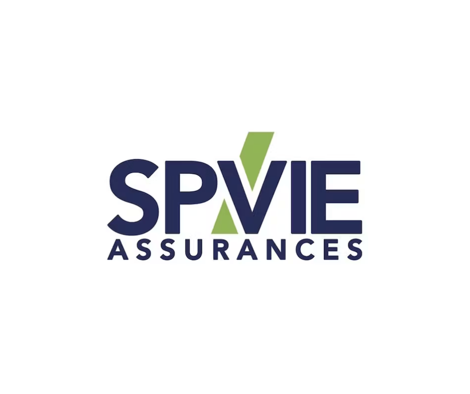 SPVIE — partenaire assurance décennale