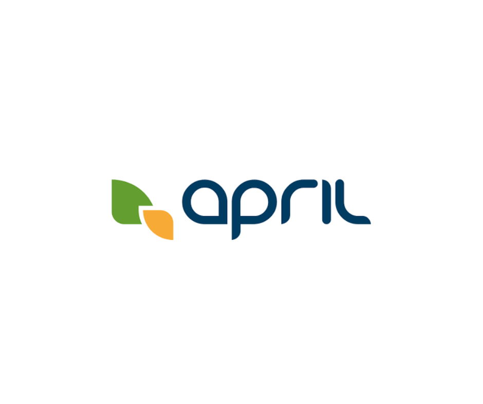APRIL — partenaire assurance décennale
