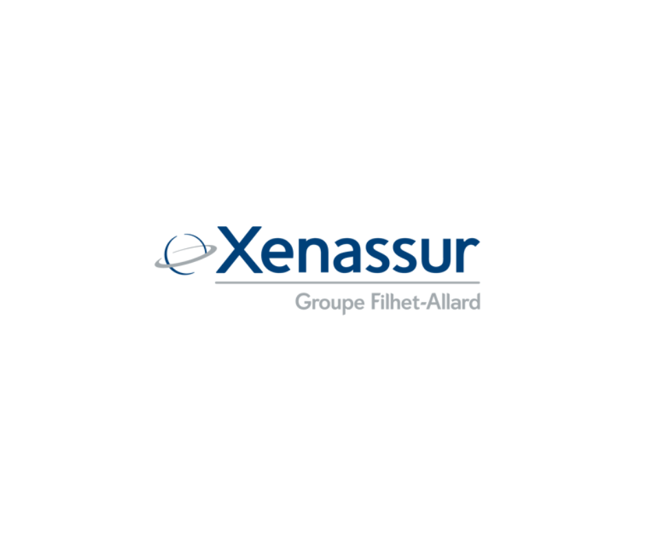 Logo client