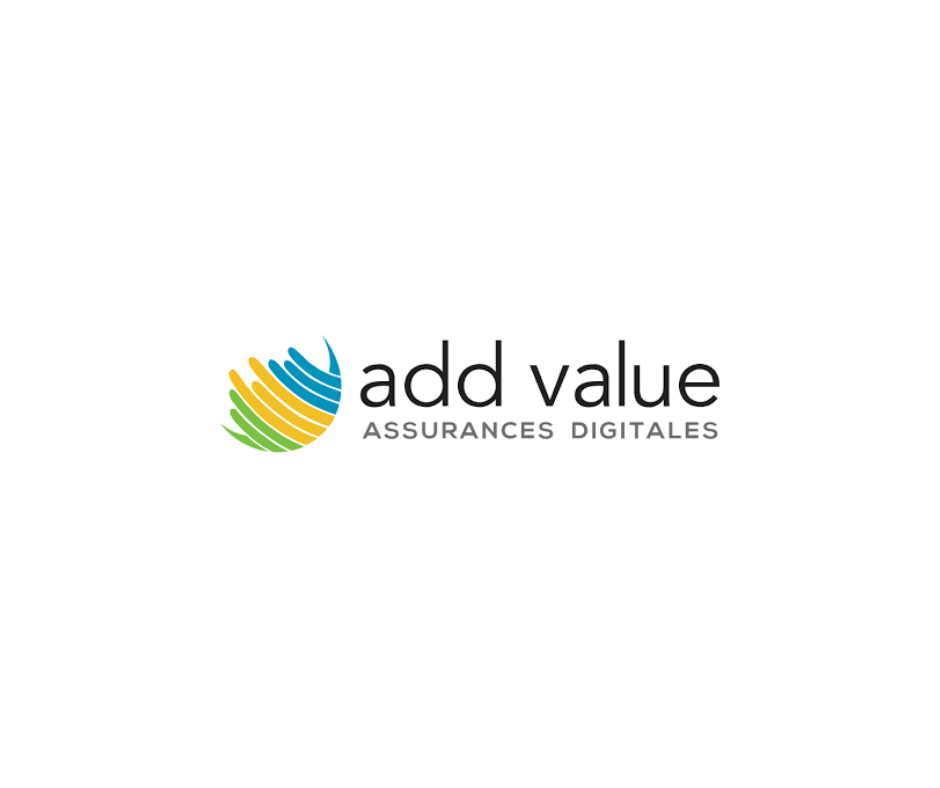 Advalue — partenaire assurance décennale