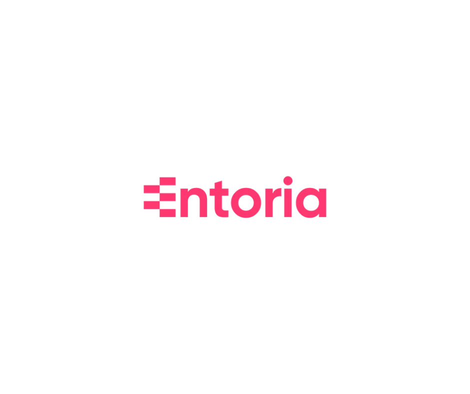 Entoria — partenaire assurance décennale
