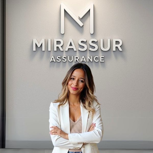 Urgence Mirassur