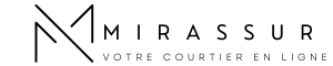 Mirassur