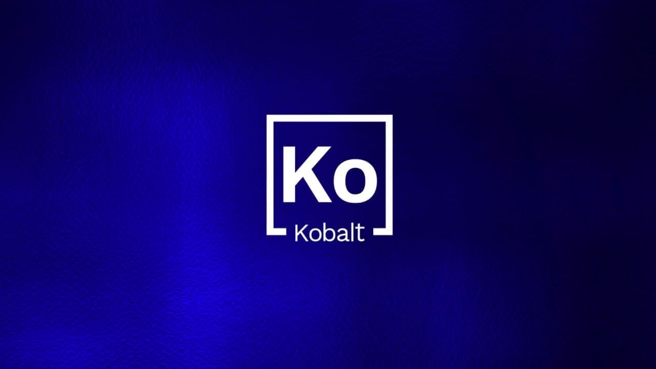 Kobalt — partenaire assurance décennale