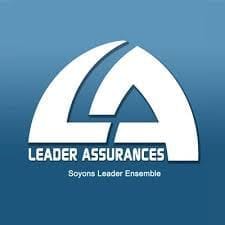 Leader Assurances — partenaire assurance décennale