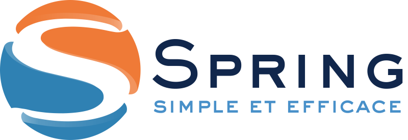 Spring — partenaire assurance décennale