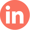 Linkedin Marianne