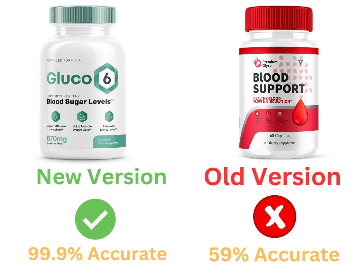 premium glyco 