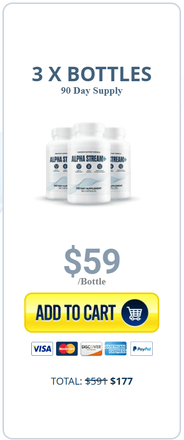 vital grow xl buy now 3 bottles