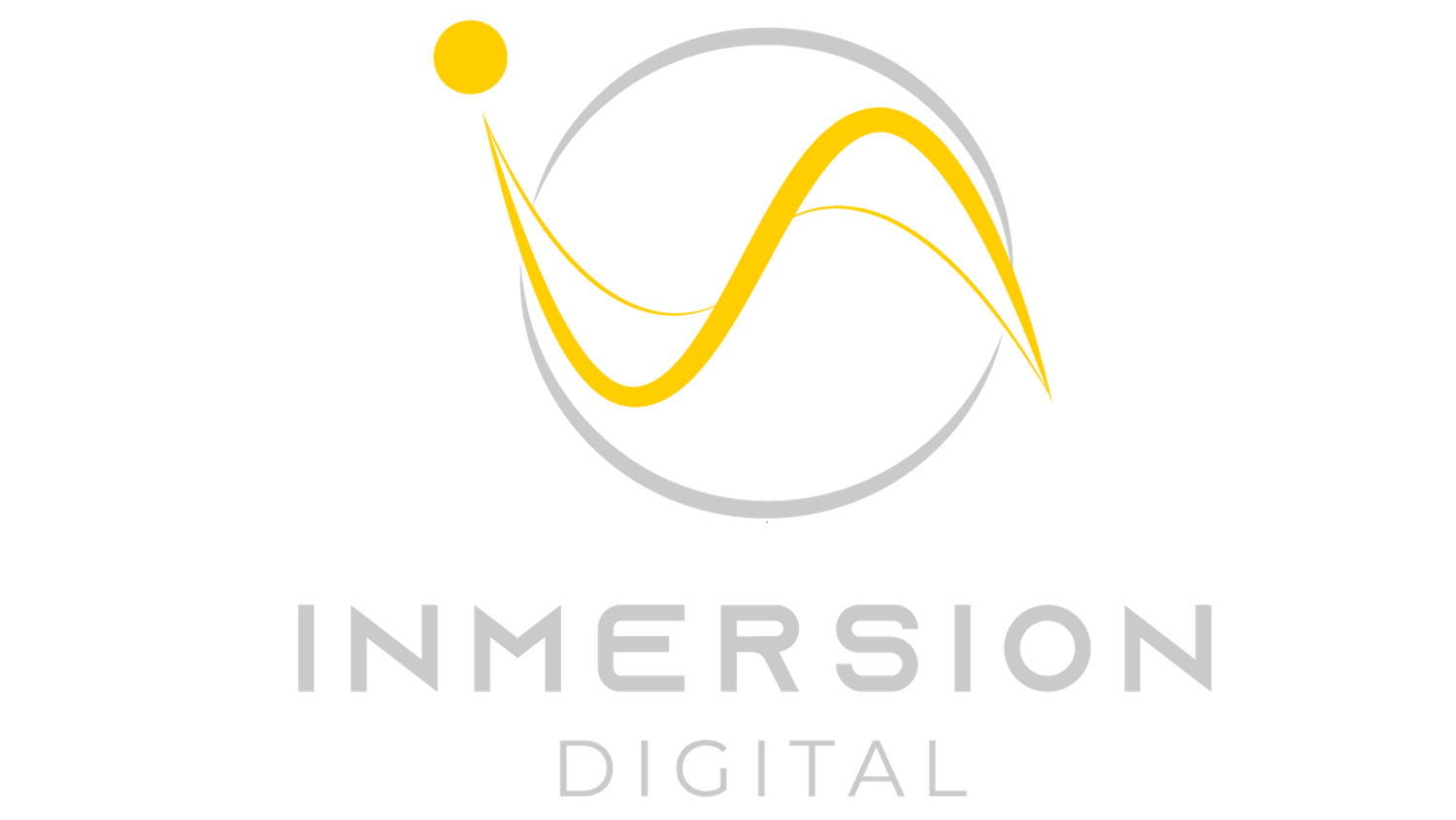 Inmersión Digital