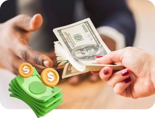 "Articalize Reseller Program โ Sell AI Article Generator Software with 140 Licenses, Keep 100% Profits, Passive Income Opportunity for Digital Marketers in the USA"