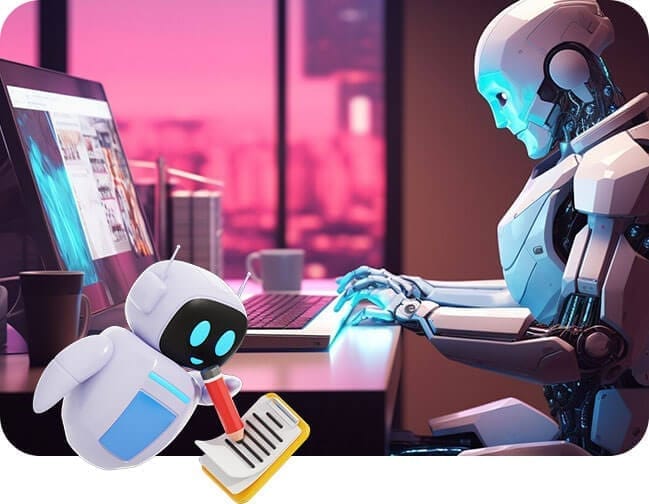 "Articalize AI Content Business Package – Includes Free Domain, 1-Year Hosting, 70 Reseller Licenses, SEO Article Creator for Passive Income in USA"