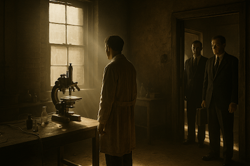 โ299 historical conspiracy prompts generating viral content ideas, verified hidden truths, and visual storytelling for YouTube, blogs, printables, and short-form video creators in the USAโ