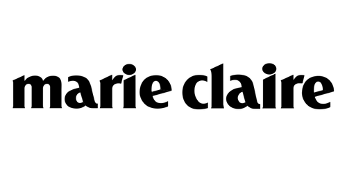 Logo média 5