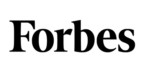 Logo média 2