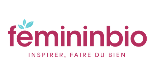 Logo média 3