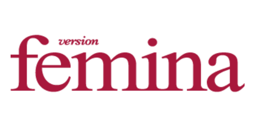 Logo média 1
