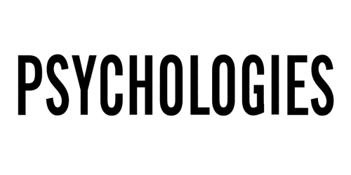 Logo média 4