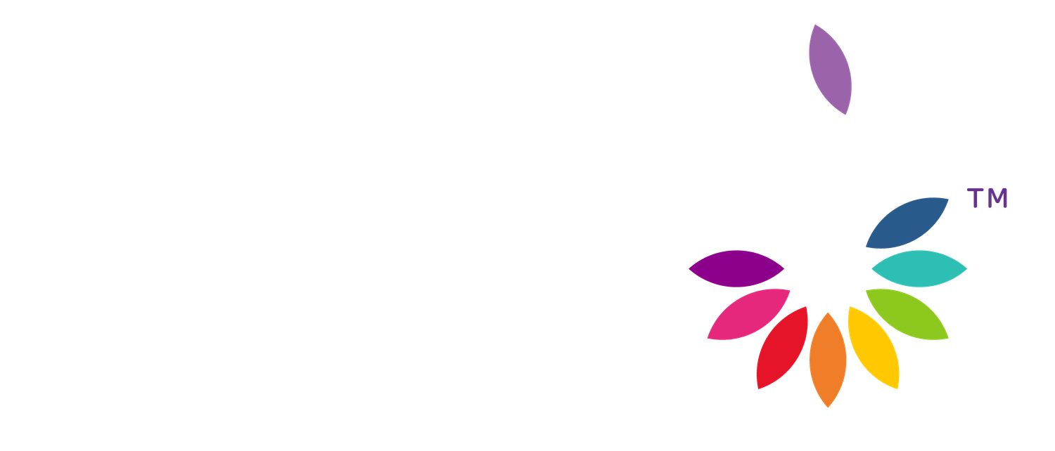Cromática Coaching
