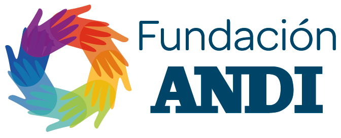 Fundación ANDI
