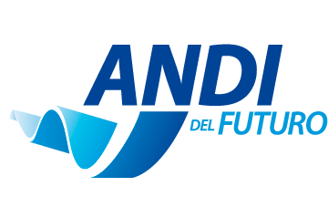 ANDI del Futuro