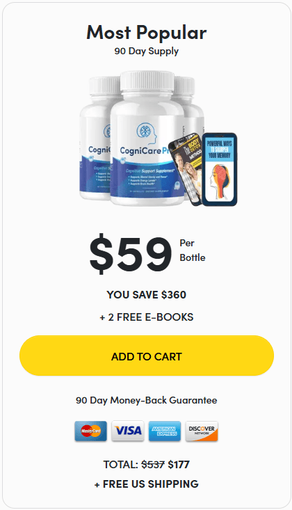 mind vault buy now 3 bottles