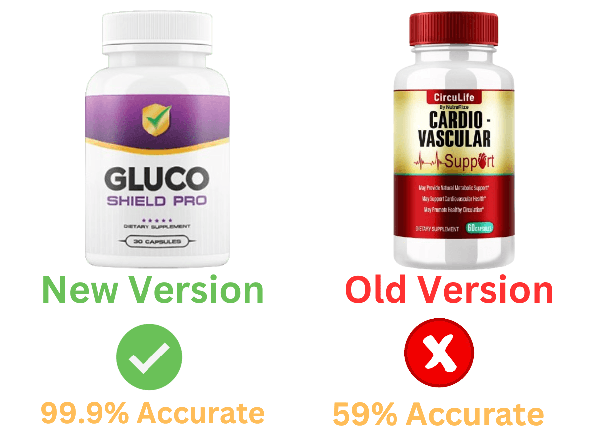 circulife benefits