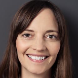 Emily Thompson