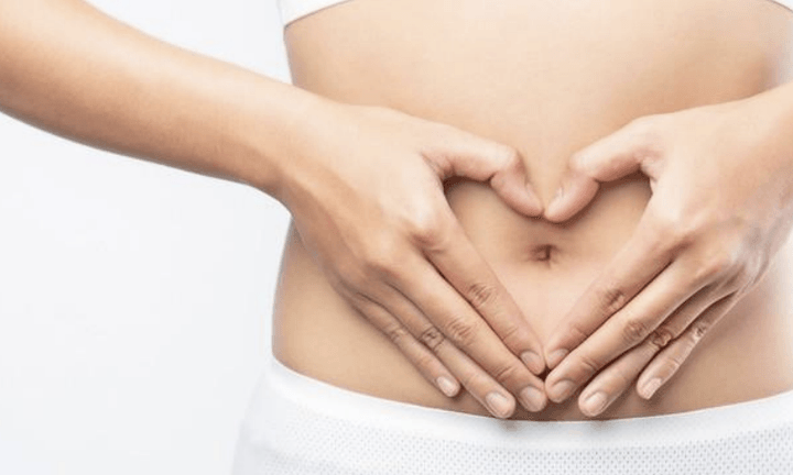 Get your hands on GAPS Resources and Guides  now!