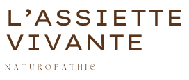 https://lassiettevivante.com