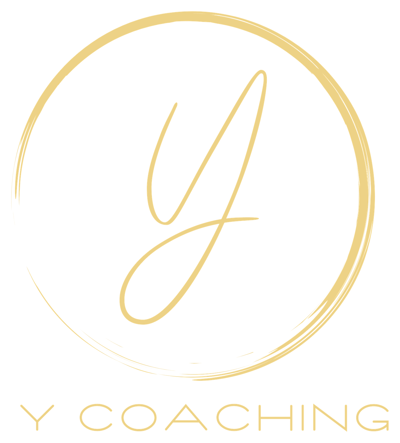 YOURLOGO