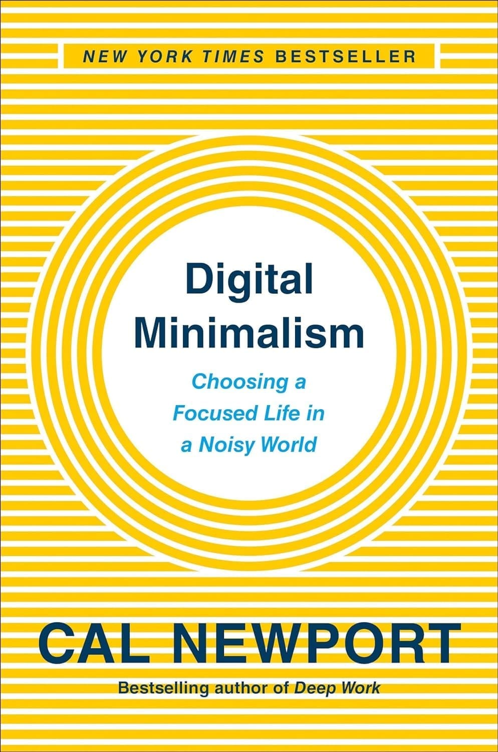 Digital Detox For Kids