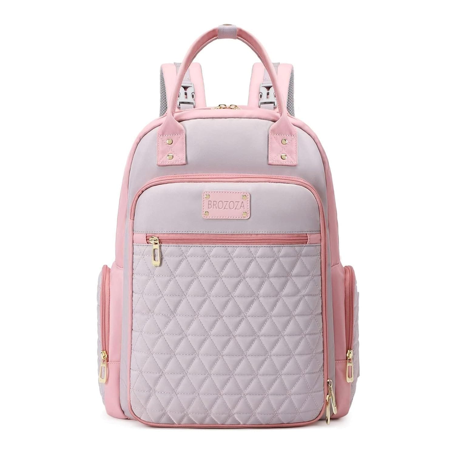 mom backpack for toddler