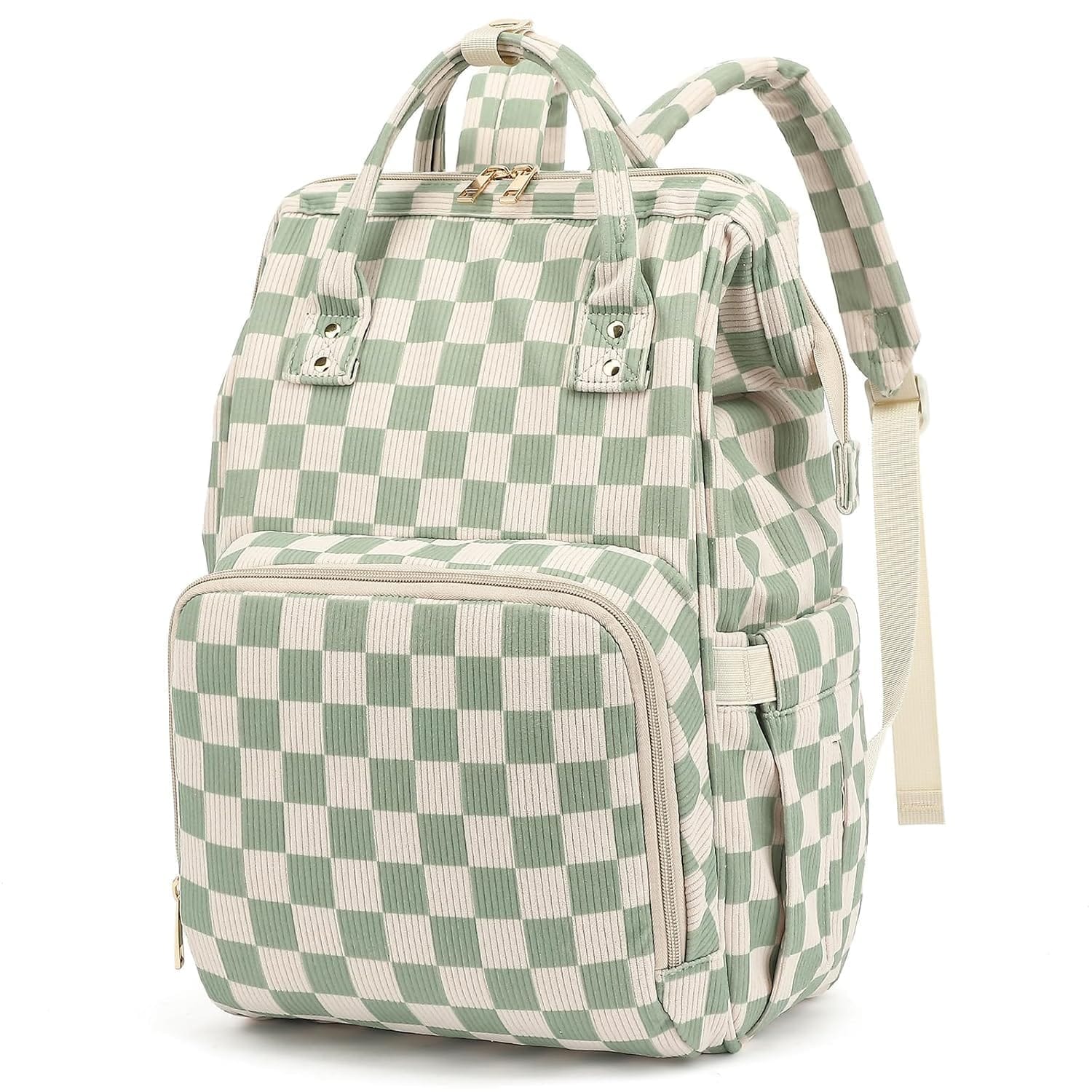 mom backpack for toddler