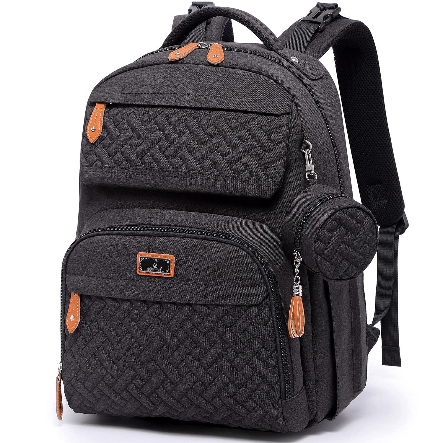 mom backpack for toddler