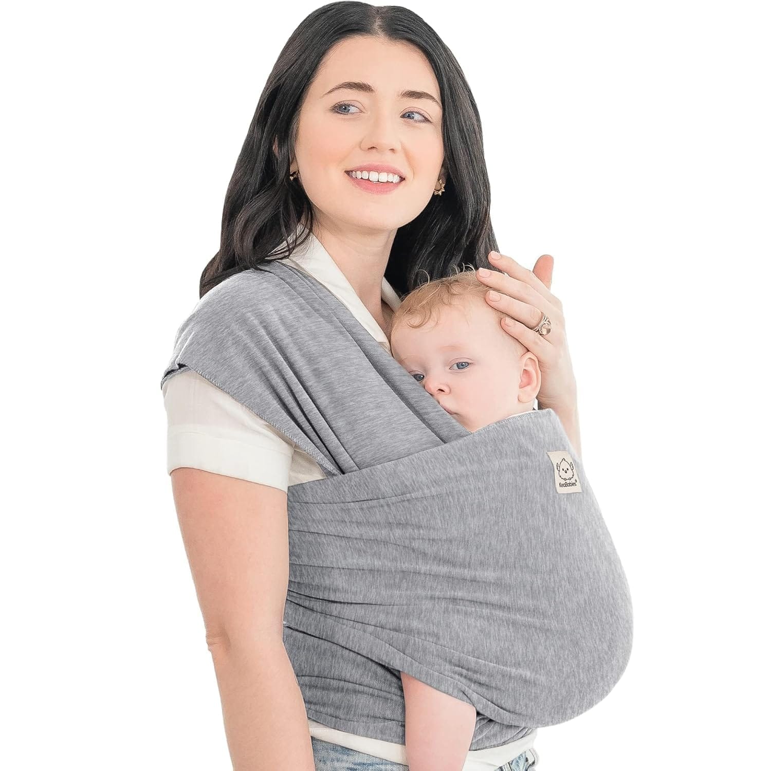 Baby carrier