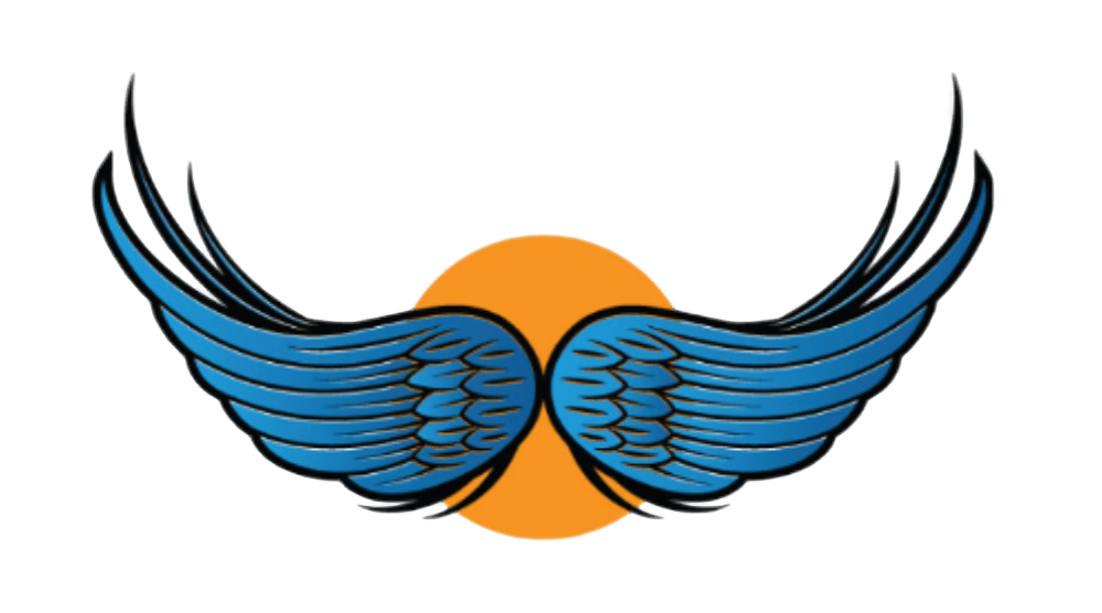 YOURLOGO